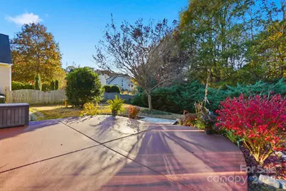 5194 Cressingham Drive, Fort Mill, SC 29707 - Photo 22