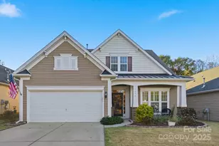 5194 Cressingham Dr, Fort Mill, SC 29707 - Photo 2