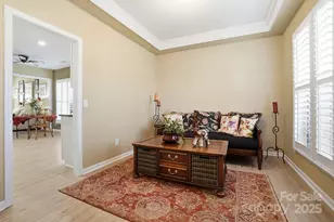 5194 Cressingham Dr, Fort Mill, SC 29707 - Photo 8