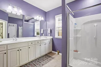 5194 Cressingham Drive, Fort Mill, SC 29707 - Photo 14