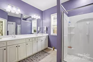 5194 Cressingham Dr, Fort Mill, SC 29707 - Photo 14