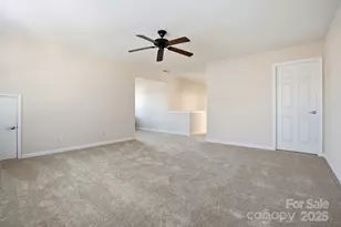 5194 Cressingham Dr, Fort Mill, SC 29707 - Photo 12