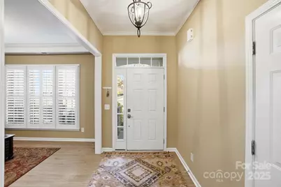 5194 Cressingham Drive, Fort Mill, SC 29707 - Photo 4