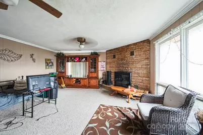 247 Speedwell Acres Road, Cullowhee, NC 28723 - Photo 6