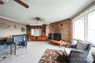 247 Speedwell Acres Rd, Cullowhee, NC 28723 - Photo 6