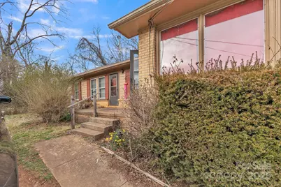 247 Speedwell Acres Road, Cullowhee, NC 28723 - Photo 2