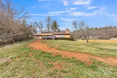 247 Speedwell Acres Road, Cullowhee, NC 28723 - Photo 22