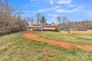 247 Speedwell Acres Rd, Cullowhee, NC 28723 - Photo 22