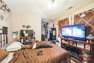 247 Speedwell Acres Rd, Cullowhee, NC 28723 - Photo 12