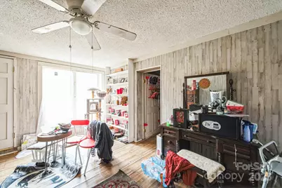 247 Speedwell Acres Road, Cullowhee, NC 28723 - Photo 24