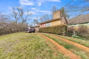247 Speedwell Acres Rd, Cullowhee, NC 28723 - Photo 28