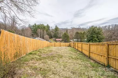 247 Speedwell Acres Road, Cullowhee, NC 28723 - Photo 26