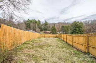 247 Speedwell Acres Rd, Cullowhee, NC 28723 - Photo 26