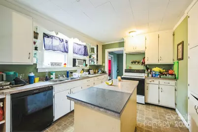 247 Speedwell Acres Road, Cullowhee, NC 28723 - Photo 10