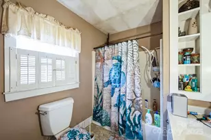 247 Speedwell Acres Rd, Cullowhee, NC 28723 - Photo 18