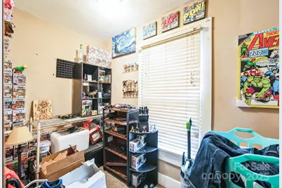 247 Speedwell Acres Road, Cullowhee, NC 28723 - Photo 14