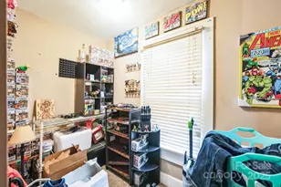 247 Speedwell Acres Rd, Cullowhee, NC 28723 - Photo 14