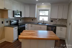 4165 Laurelwood Ct, Concord, NC 28025 - Photo 16