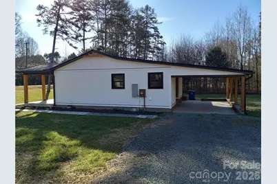 4165 Laurelwood Court, Concord, NC 28025 - Photo 28