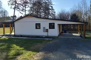 4165 Laurelwood Ct, Concord, NC 28025 - Photo 28