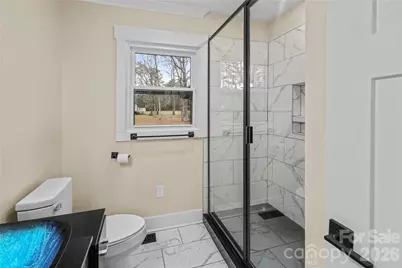 4165 Laurelwood Court, Concord, NC 28025 - Photo 38