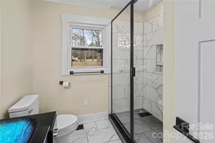 4165 Laurelwood Ct, Concord, NC 28025 - Photo 38