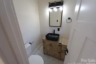 4165 Laurelwood Ct, Concord, NC 28025 - Photo 14