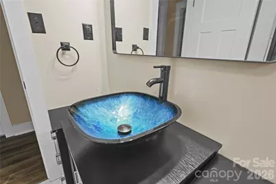 4165 Laurelwood Court, Concord, NC 28025 - Photo 44