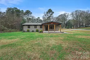 4165 Laurelwood Ct, Concord, NC 28025 - Photo 42