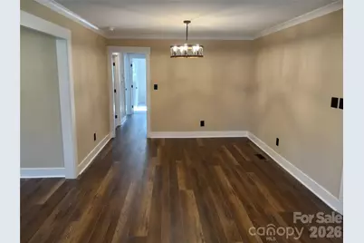 4165 Laurelwood Court, Concord, NC 28025 - Photo 8