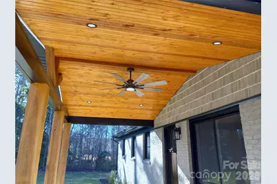 4165 Laurelwood Court, Concord, NC 28025 - Photo 30