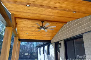 4165 Laurelwood Ct, Concord, NC 28025 - Photo 30