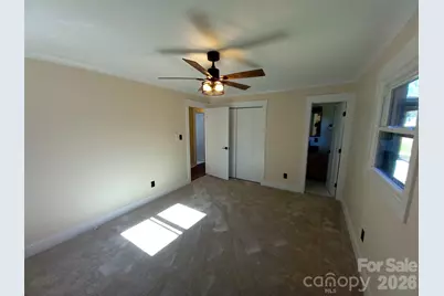 4165 Laurelwood Court, Concord, NC 28025 - Photo 18