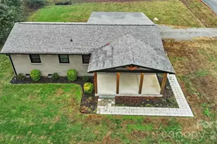 4165 Laurelwood Ct, Concord, NC 28025 - Photo 46