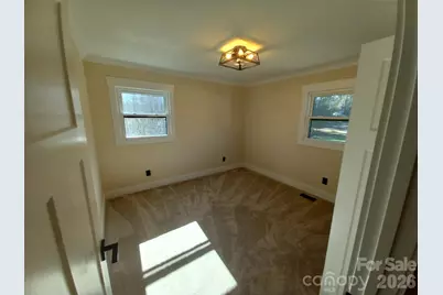 4165 Laurelwood Court, Concord, NC 28025 - Photo 20