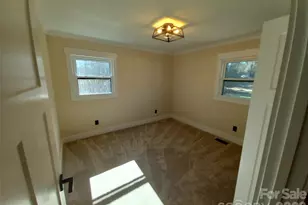 4165 Laurelwood Ct, Concord, NC 28025 - Photo 20