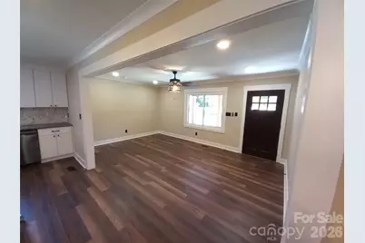 4165 Laurelwood Court, Concord, NC 28025 - Photo 16