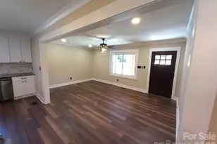 4165 Laurelwood Ct, Concord, NC 28025 - Photo 16