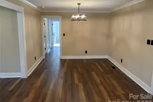 4165 Laurelwood Ct, Concord, NC 28025 - Photo 18