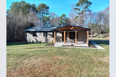 4165 Laurelwood Court, Concord, NC 28025 - Photo 2