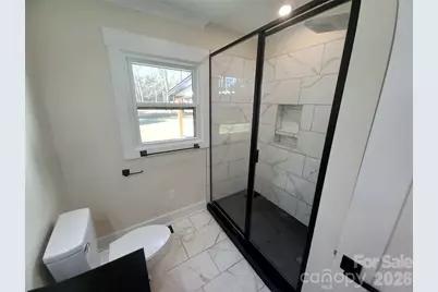 4165 Laurelwood Court, Concord, NC 28025 - Photo 34