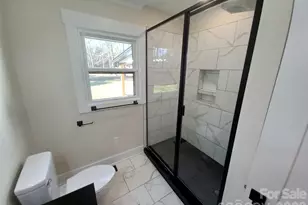 4165 Laurelwood Ct, Concord, NC 28025 - Photo 34