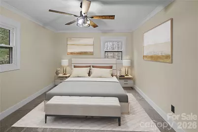 4165 Laurelwood Court, Concord, NC 28025 - Photo 40