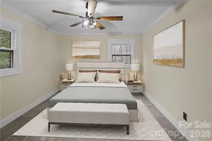 4165 Laurelwood Ct, Concord, NC 28025 - Photo 40