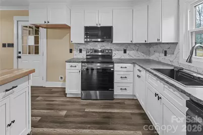 4165 Laurelwood Court, Concord, NC 28025 - Photo 36