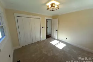 4165 Laurelwood Ct, Concord, NC 28025 - Photo 22