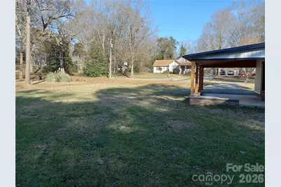 4165 Laurelwood Court, Concord, NC 28025 - Photo 32