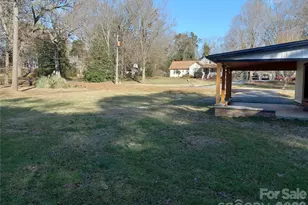 4165 Laurelwood Ct, Concord, NC 28025 - Photo 32