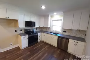 4165 Laurelwood Ct, Concord, NC 28025 - Photo 12