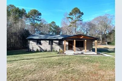 4165 Laurelwood Court, Concord, NC 28025 - Photo 28